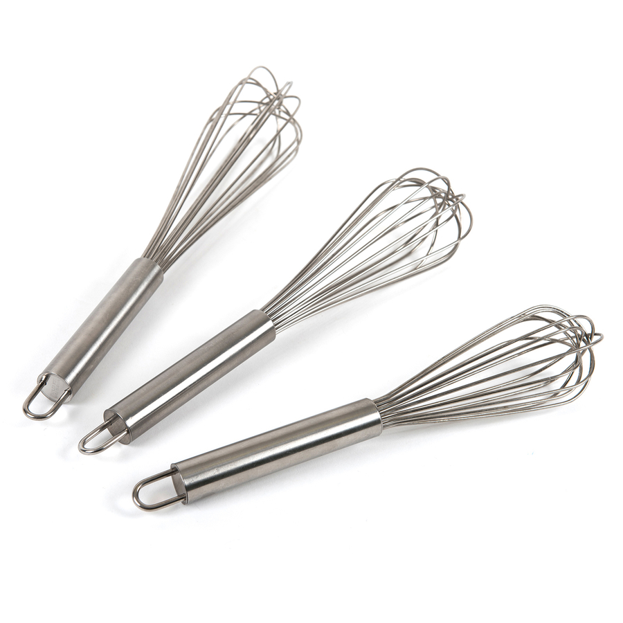 Giant Metal Whisk 3pk  hi-res