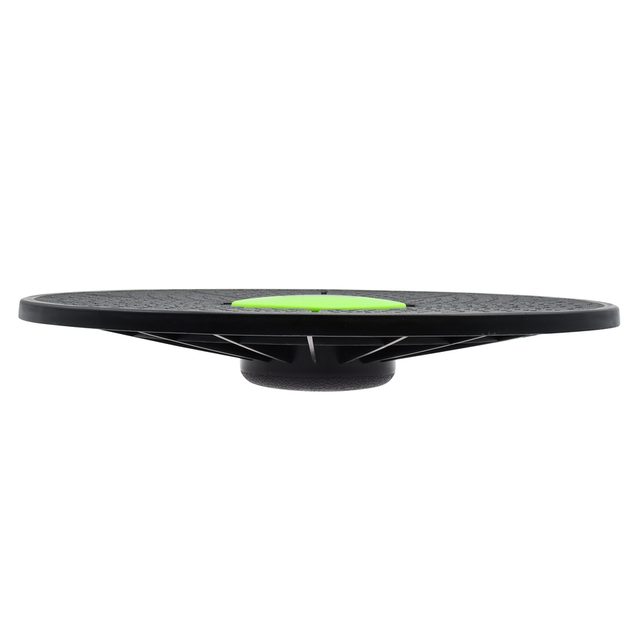 Urban Fitness Wobble Balance Board  hi-res