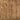 Consortium Poster Paper Display Rolls Extra Wide  swatch