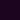 Accents Unframed Noticeboard Plum swatch