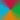 A4 160gsm Coloured Copier Card 250pk Multicoloured swatch