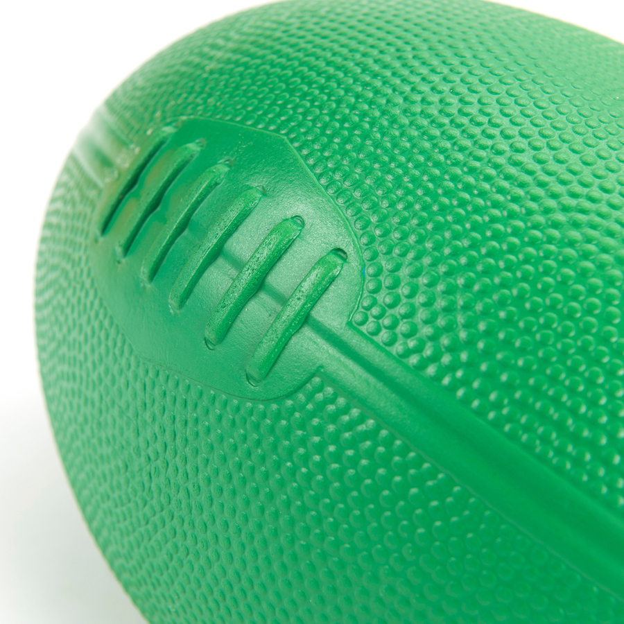 up 3 top code uk Buy  Free Delivery Rugby Foam Available TTS Balls