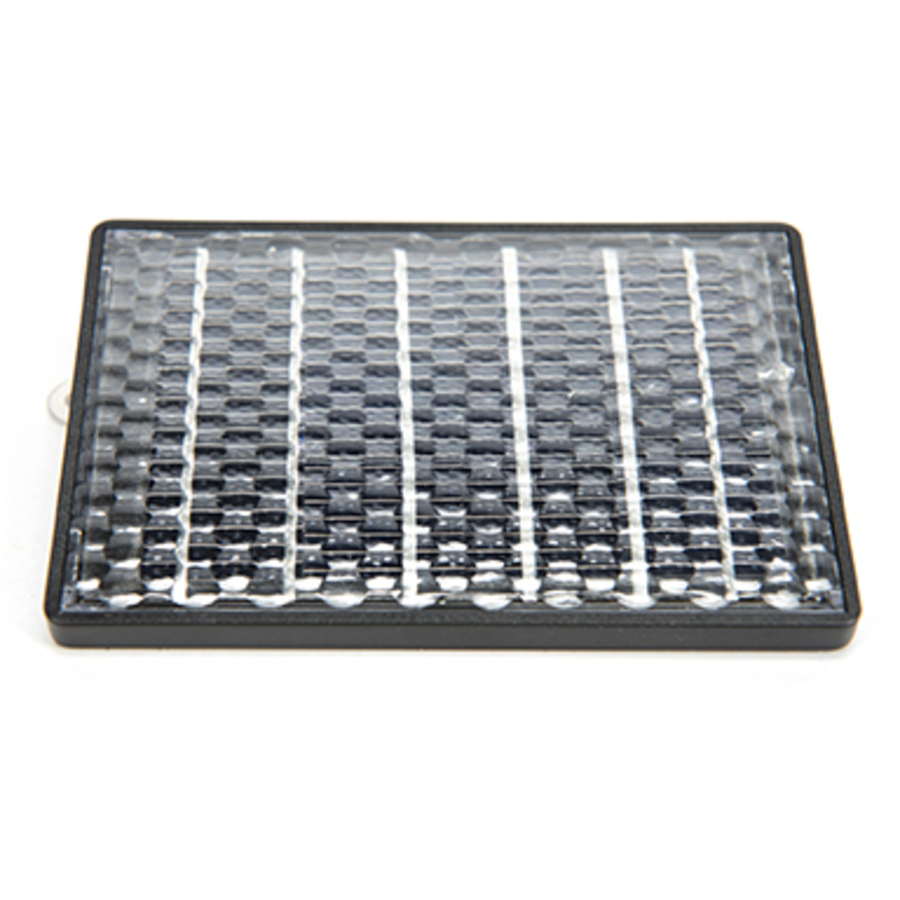 Solar Cell 0.45v  hi-res