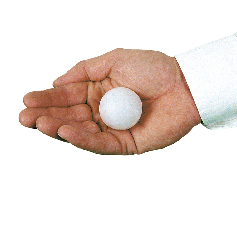Energy Ball  hi-res