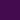 Arc High Stool Grape swatch