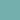 Faringdon Modular Seating Bundle Deal  swatch