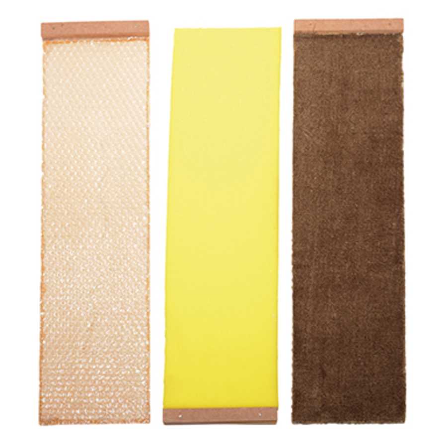 Reversible Surface Forces Slope Boards  hi-res