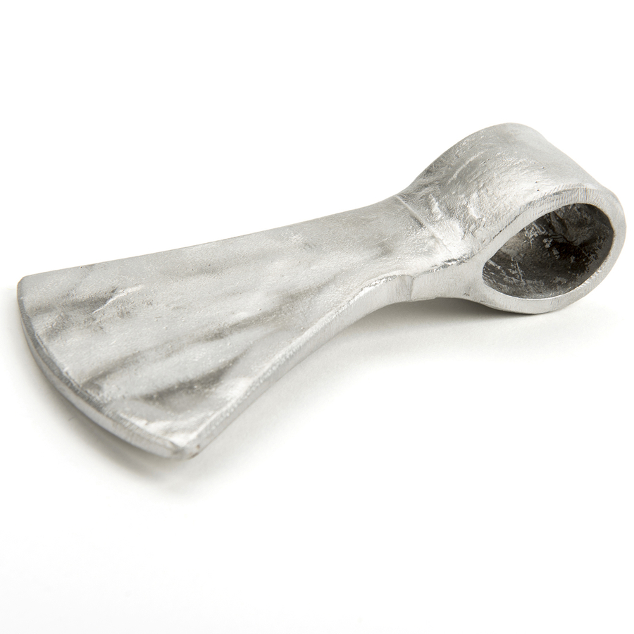 Viking Axe Head Replica  hi-res