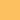 Coloured Paper Backed Hessian 90cmx5m Cream swatch