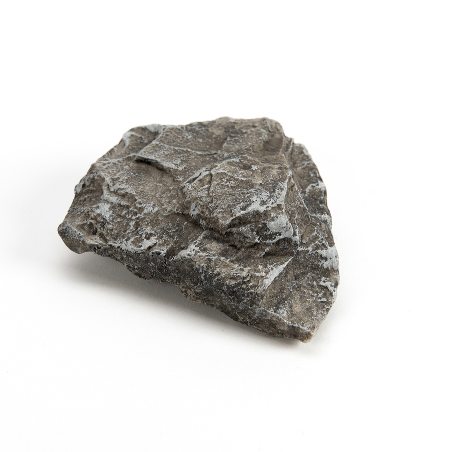 Stone Age Replica Hand Axe  hi-res