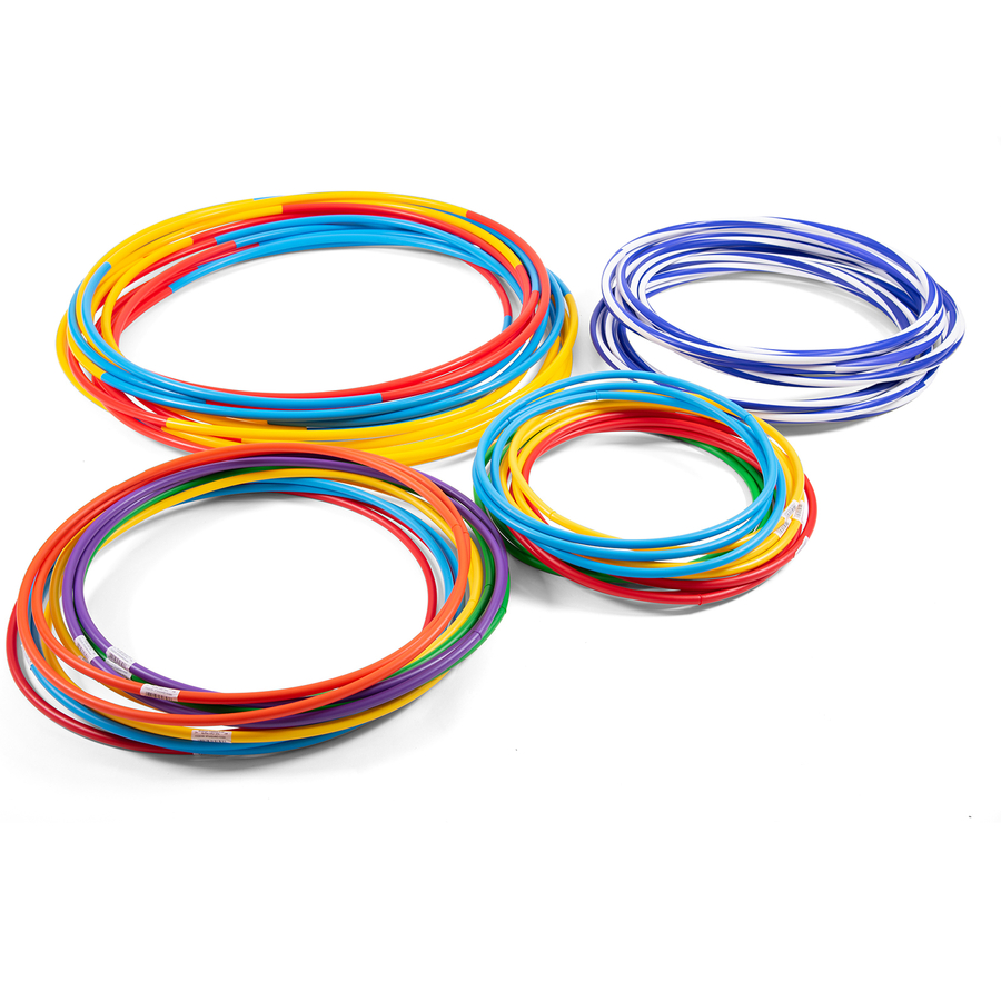 Hoops Mega Bundle  hi-res