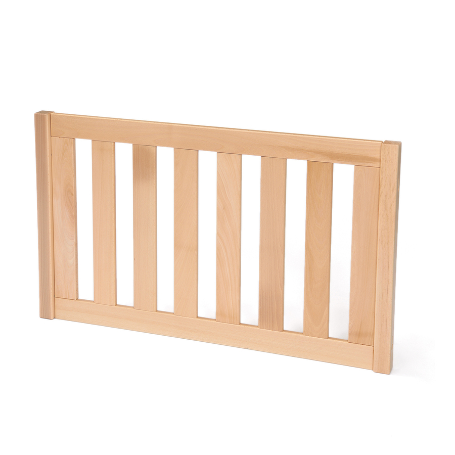 Room Scene Divider Panels  hi-res