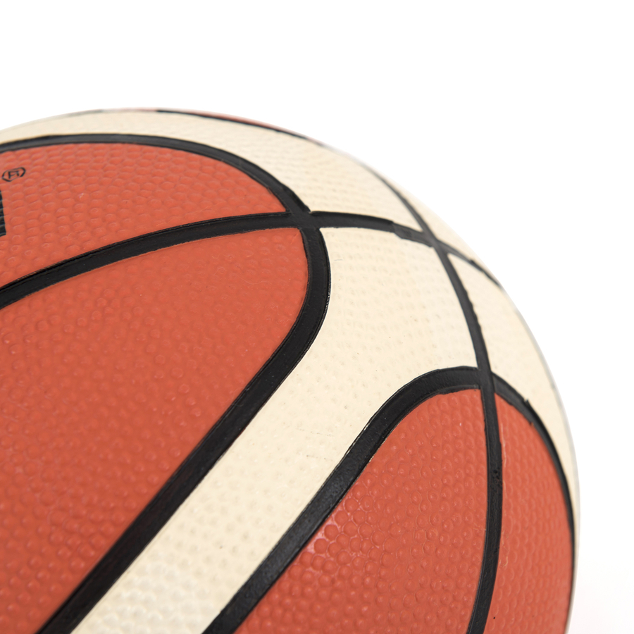 Basketball bags hotsell that hold basketballs