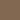 Millhouse Cosy Corner Reading Zone Mocha swatch