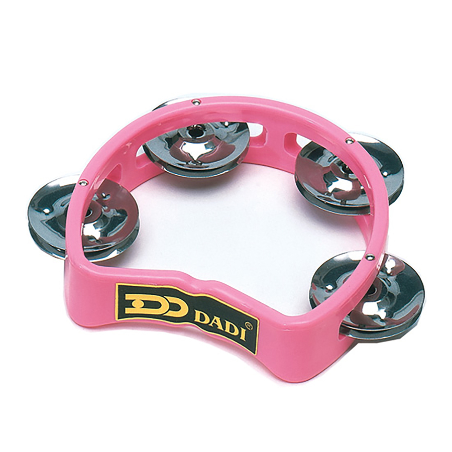 Small tambourine deals