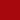 Daler-Rowney System 3 Acrylic Paint 500ml Crimson swatch