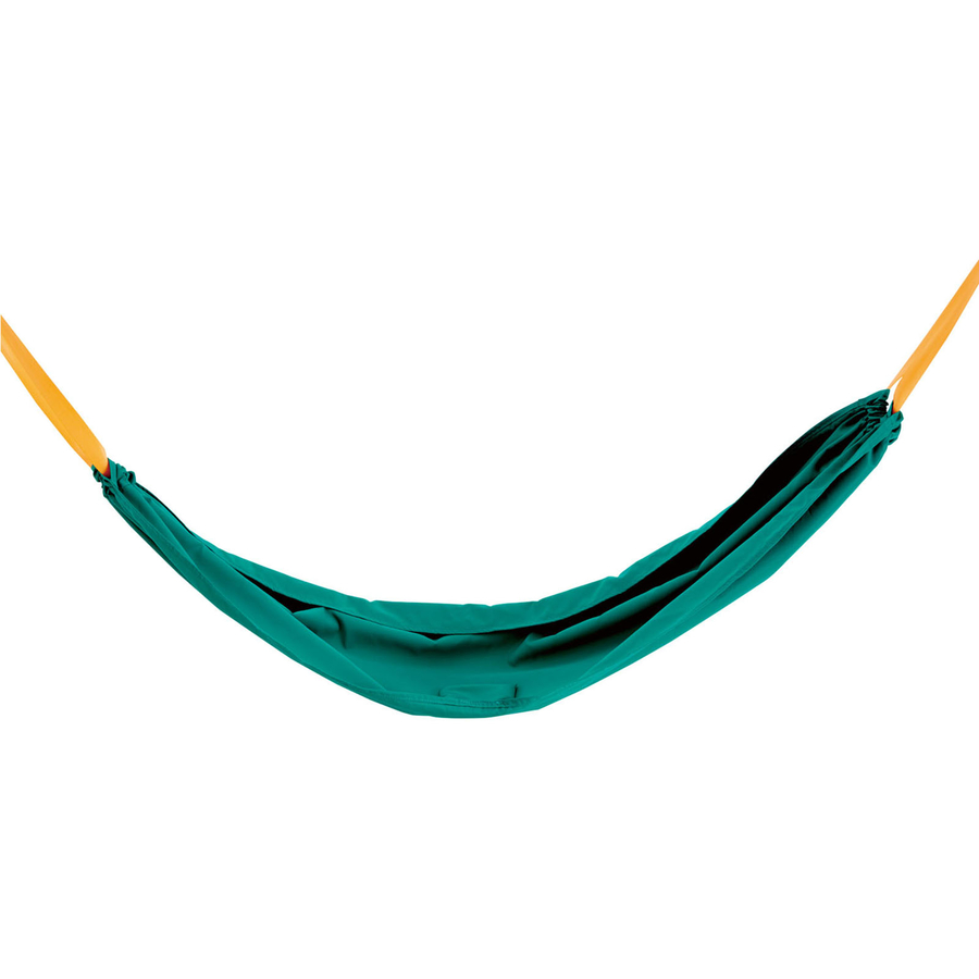 Pocket Swing 4pk  hi-res
