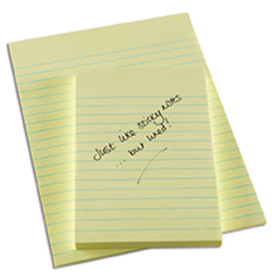 stickynote