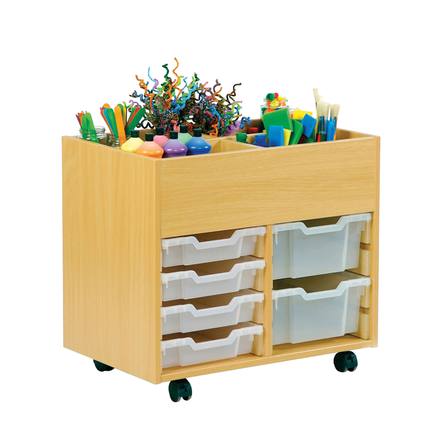 Artbox Storage Units  hi-res