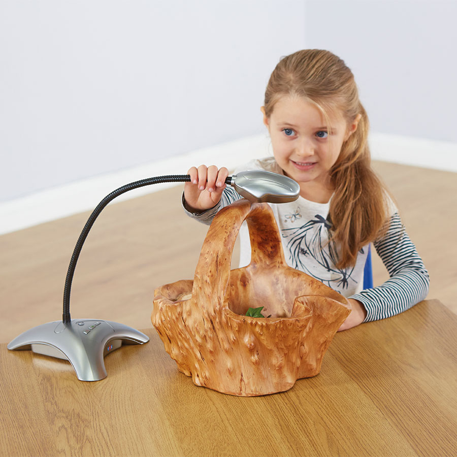 Nextwindow voltron driver for mac