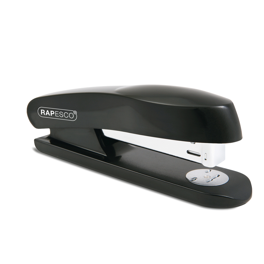 Skippa Full Strip Stapler  hi-res