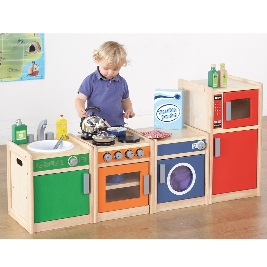 role play sets for toddlers