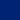 TTS Handwriting Pens 300pk Blue swatch