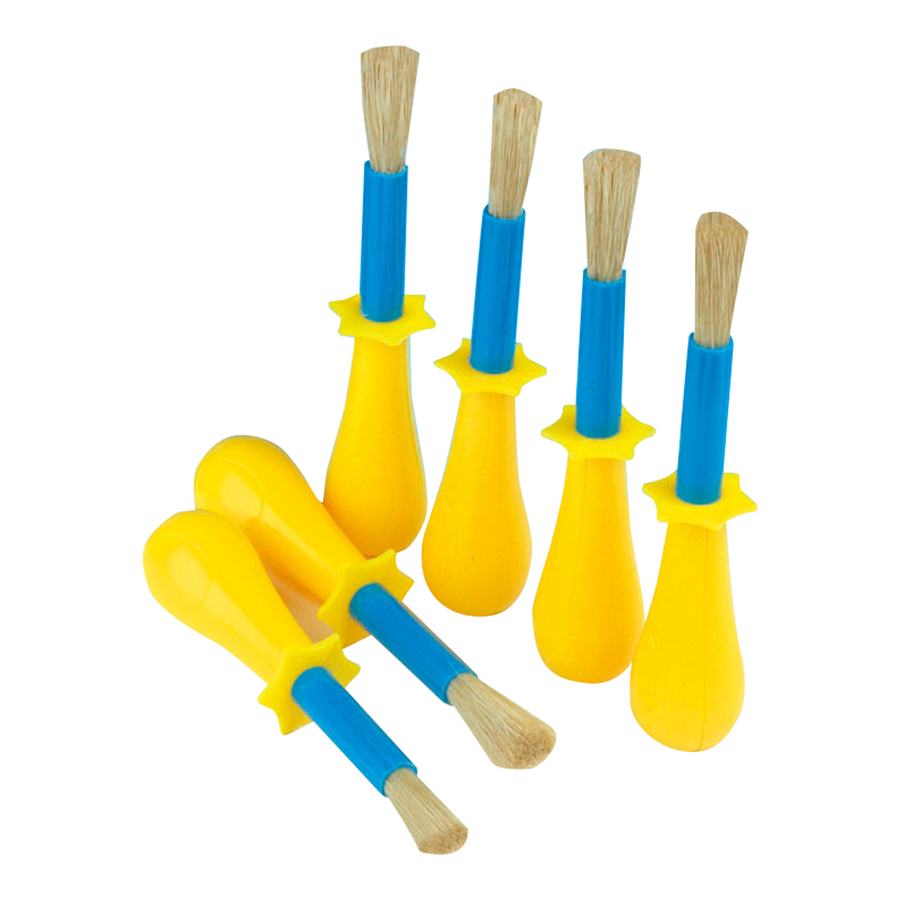 Prime Line Saturn Jumbo Non-Woven Grocery Tote Bag