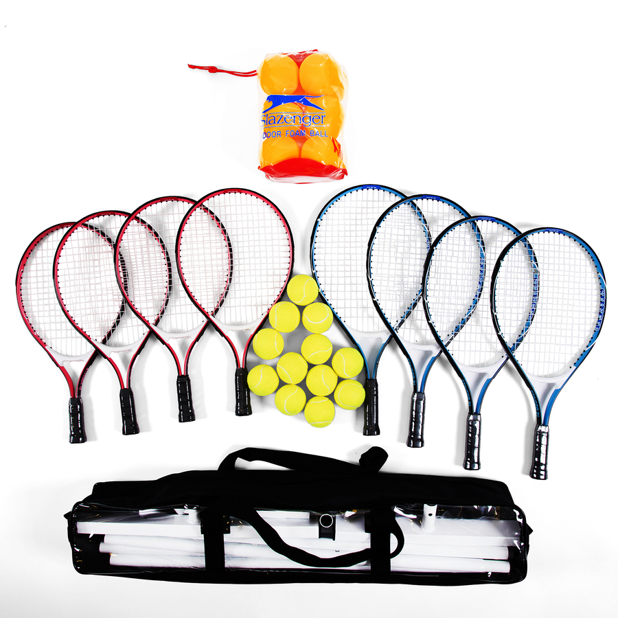 Mini Tennis Development Kit  hi-res