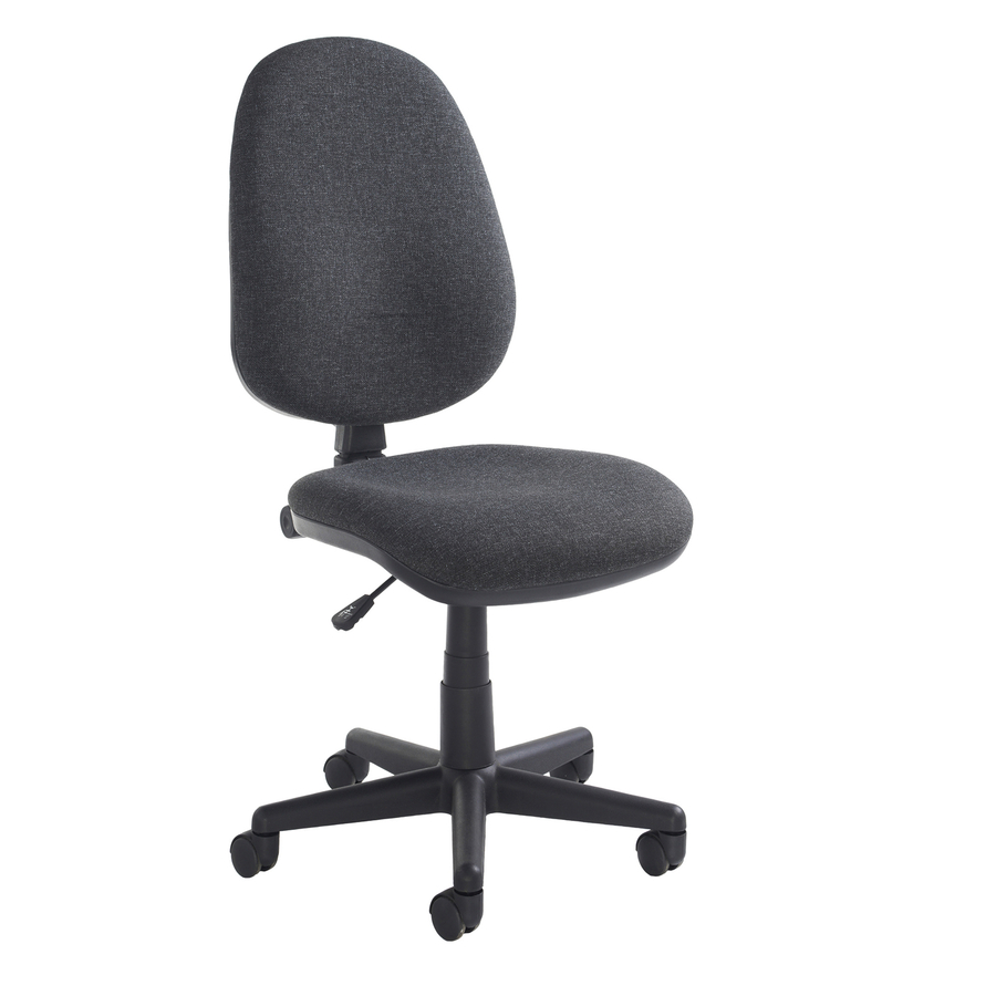 Bilbao Operator Chairs  hi-res