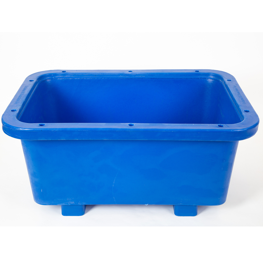 TTS Colourful Outdoor Storage Bins  hi-res