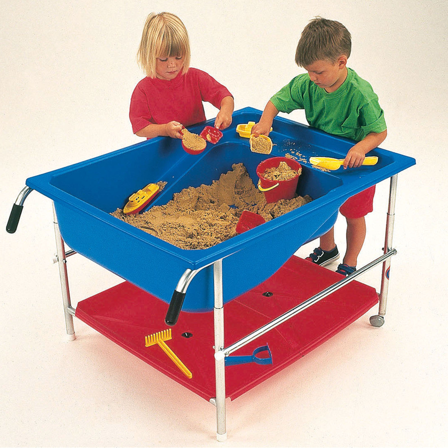 Oasis Sand & Water Unit  hi-res