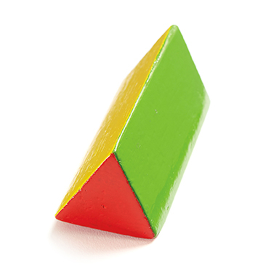Discreet Desktop Communicator  hi-res