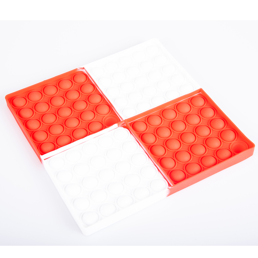 Poppit Pack Bundle Deal  hi-res