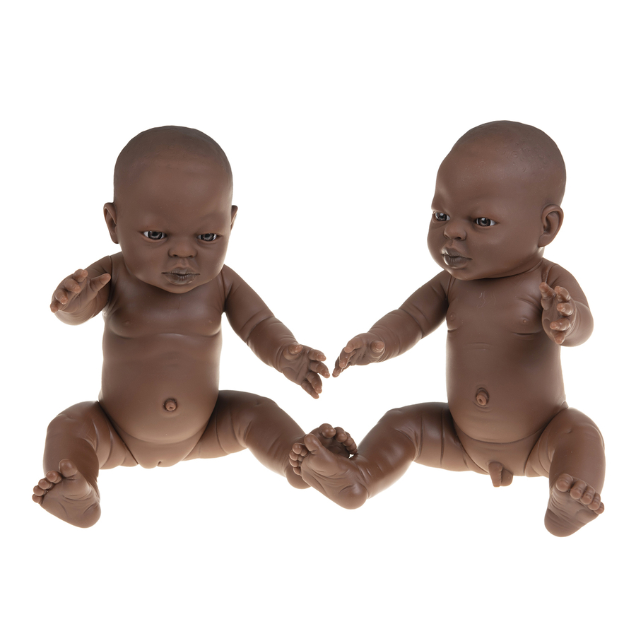 Realistic Baby Dolls Dolls Accessories TTS