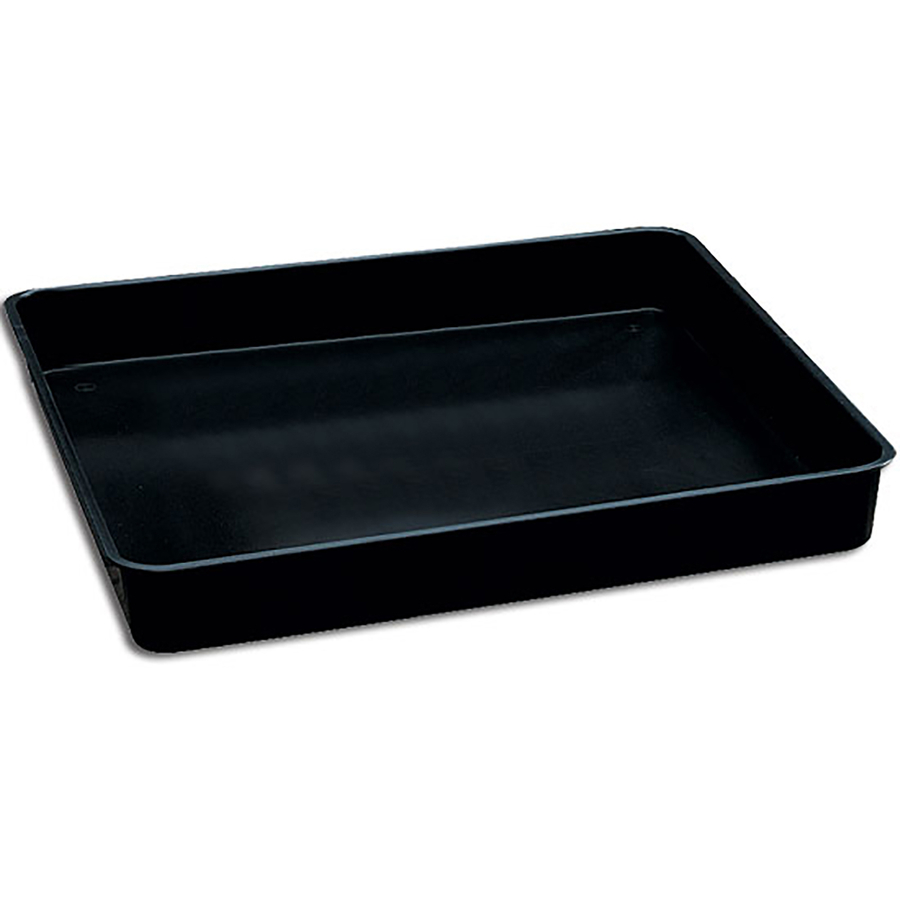 Giant Activity Tray  hi-res