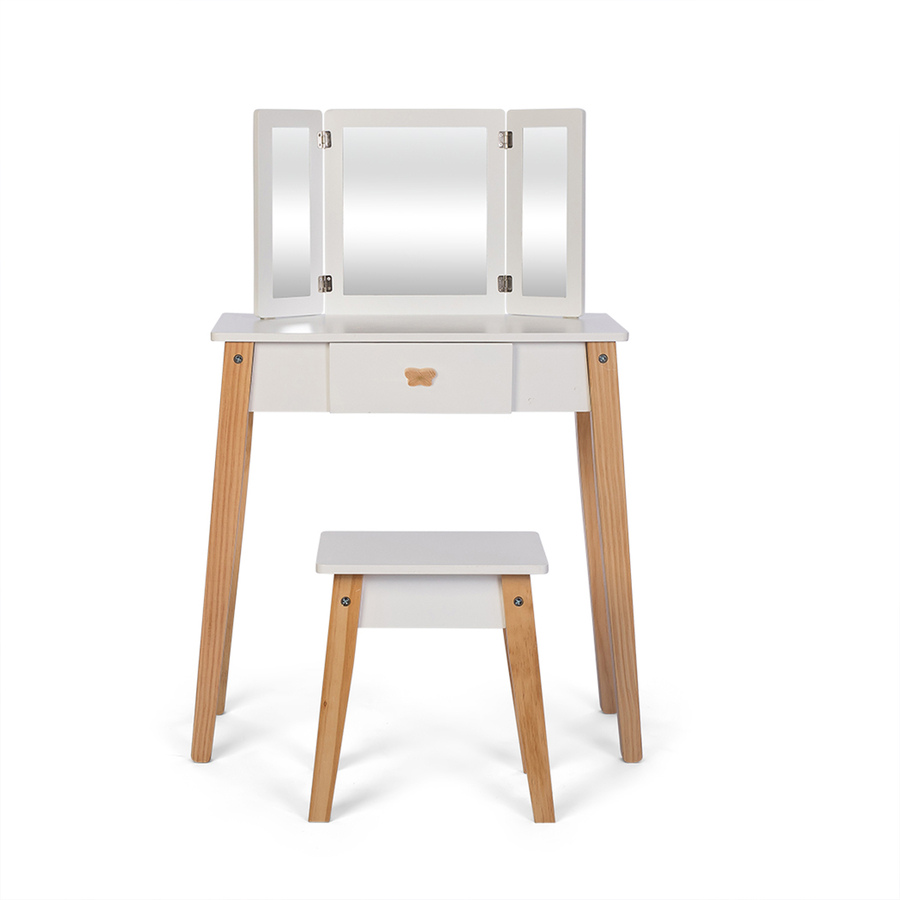 Role Play Dressing Table  hi-res