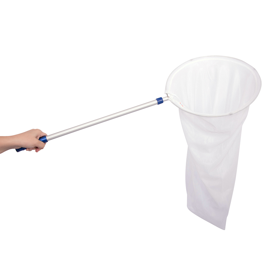 Telescopic Insect Nest  hi-res