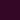 Ring Binders A4 10pk Purple swatch