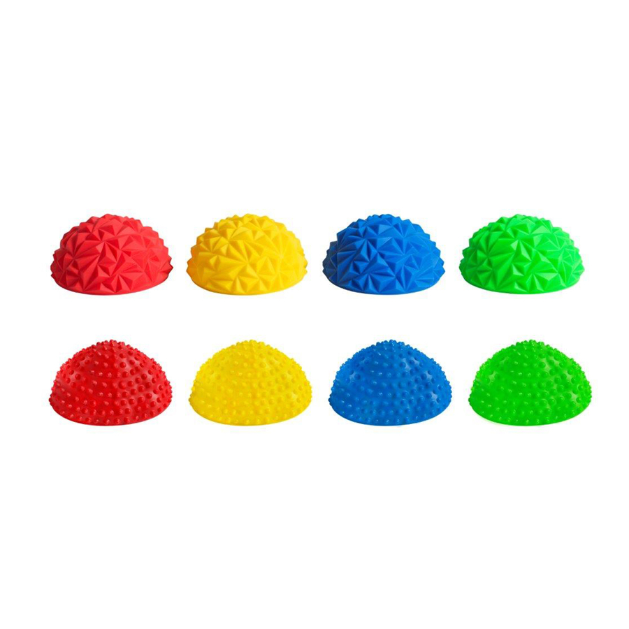 Sensory Balance Pods 8pk  hi-res