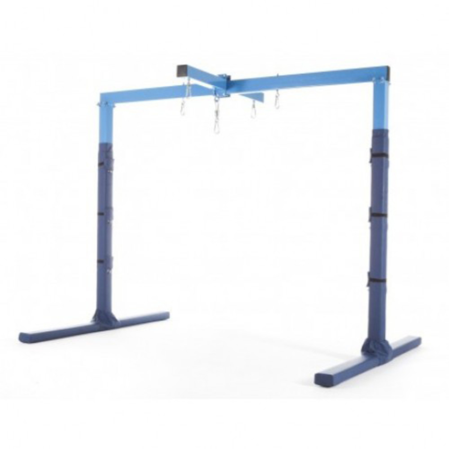 Sensory Suspension Steel Frame  hi-res
