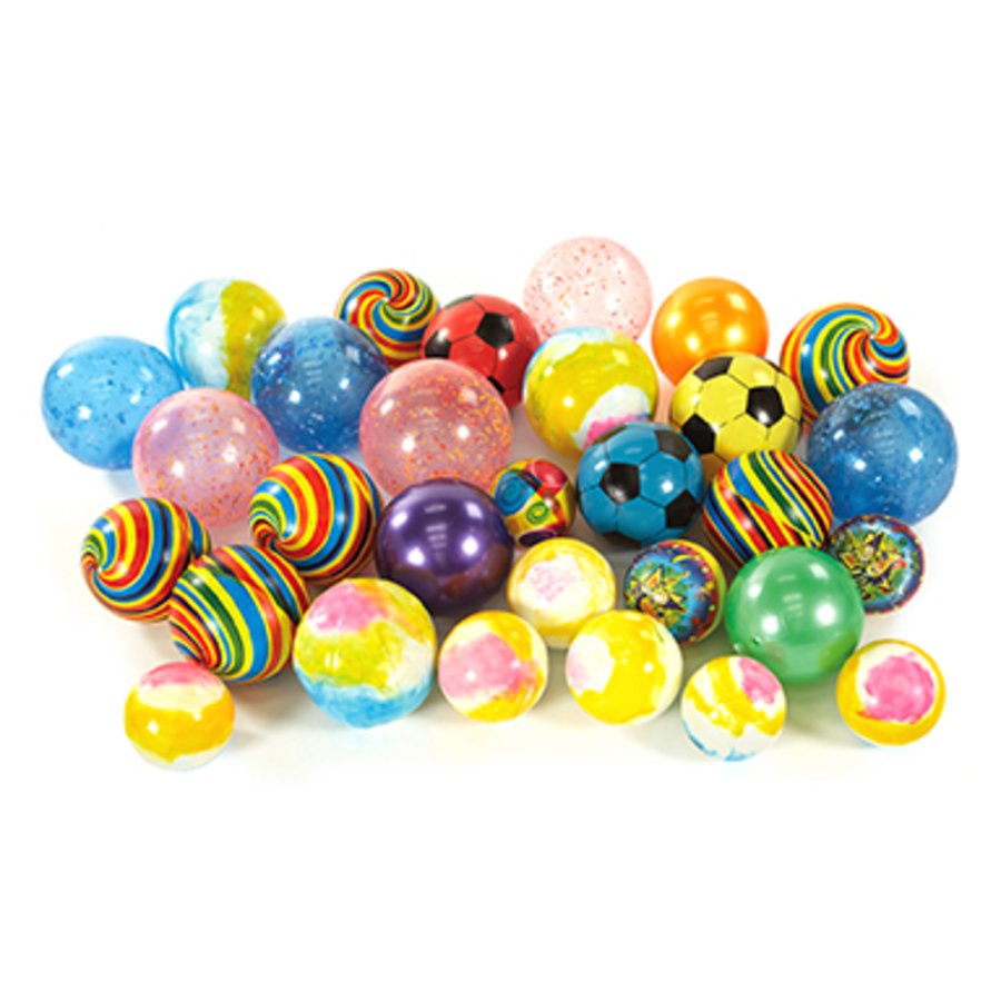 Playground balls on sale