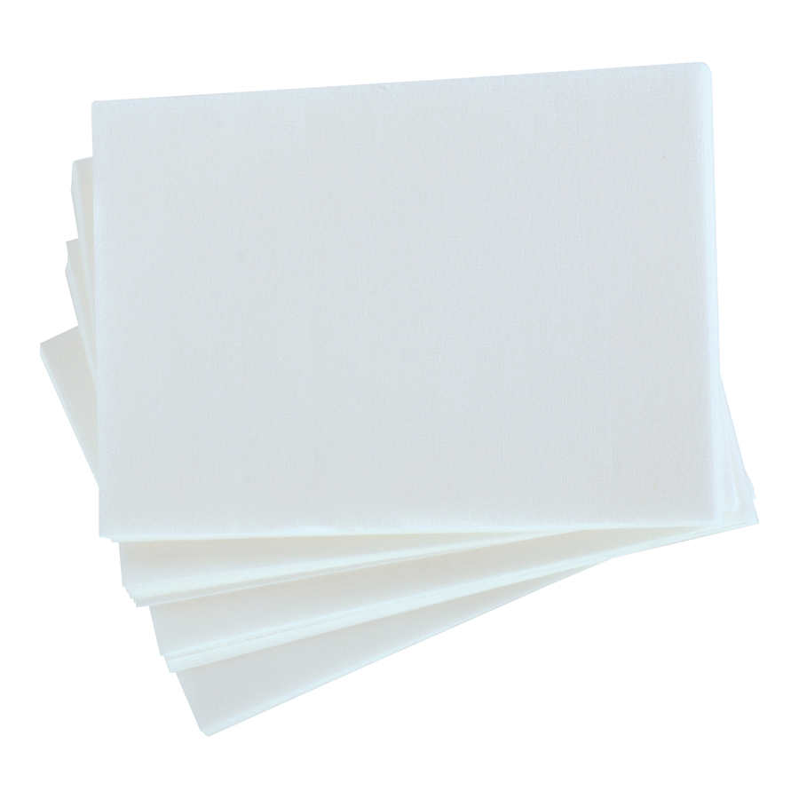 Consortium Whiteboard Renovating Cloths 100pk  hi-res