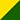 Toddler Bumps and Tunnel Soft Play Set Green/Yellow swatch