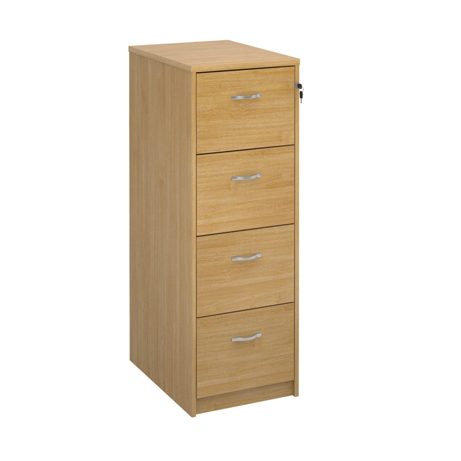 Filing Cabinet  hi-res