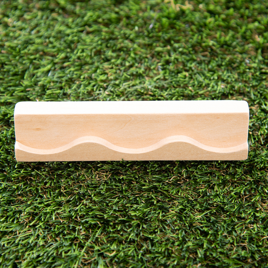 Phoneme Wooden Frames  hi-res