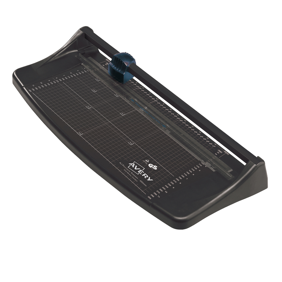 Avery Photo and Paper Trimmers  hi-res