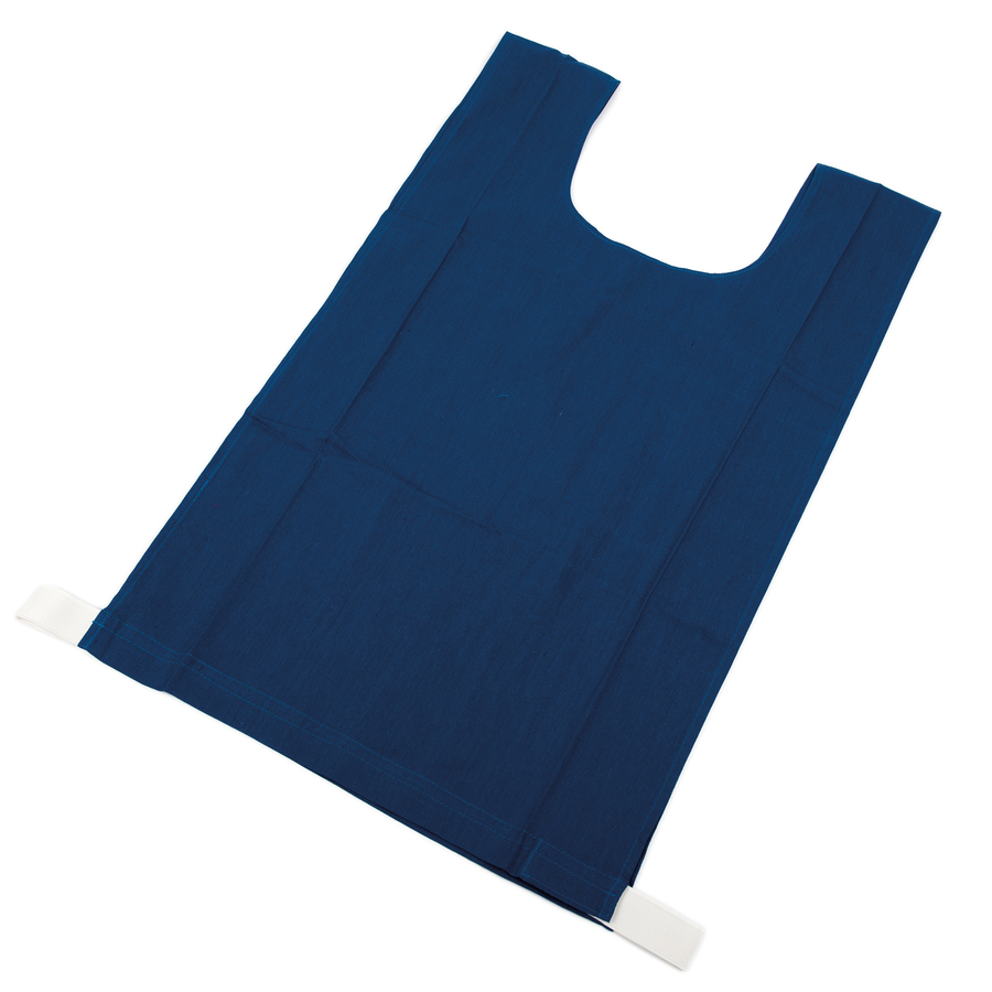 Cotton Bib Set 10pk  hi-res