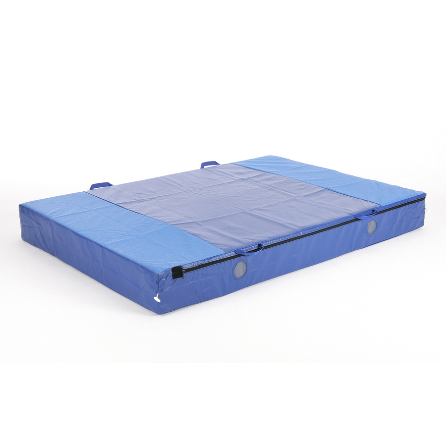Safety Crash Gym Mattress Gymnastics TTS