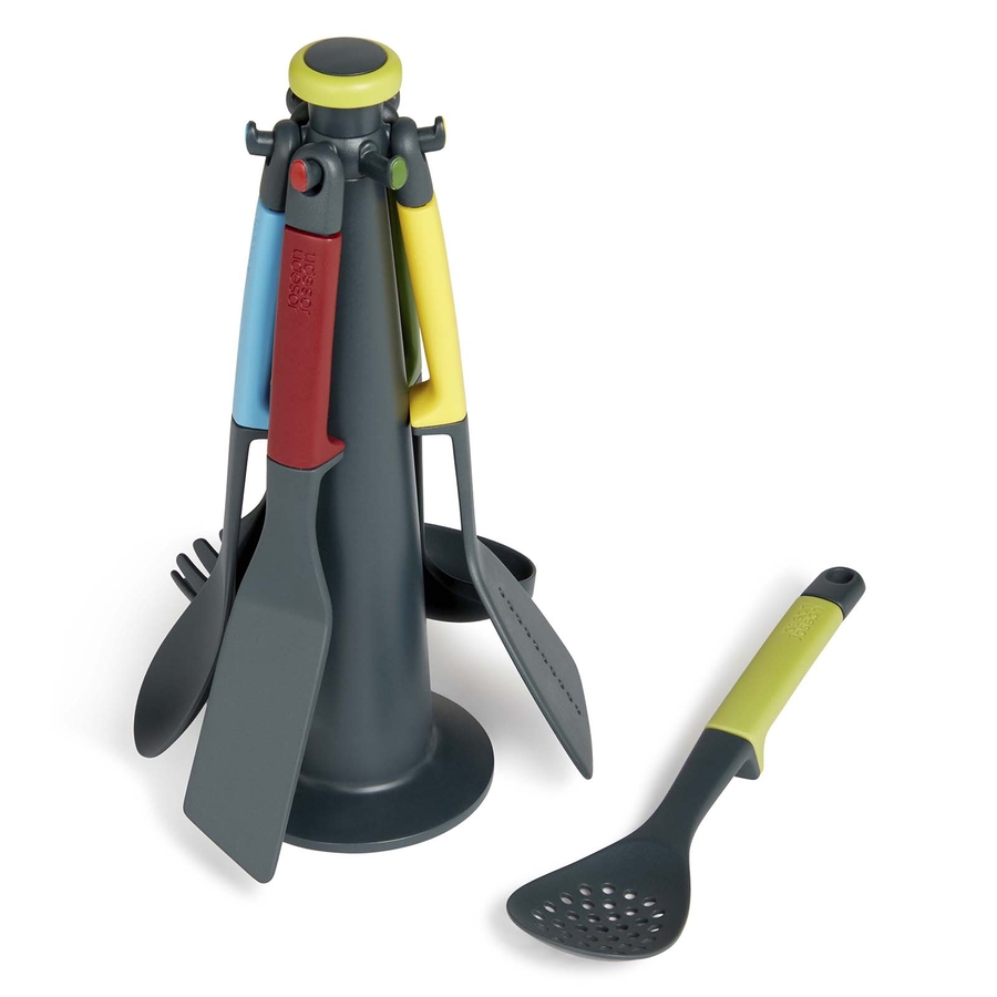 Joseph discount joseph utensils